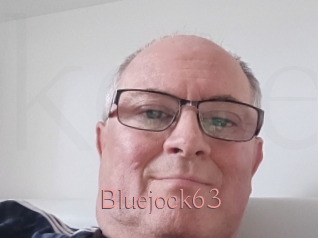 Bluejock63