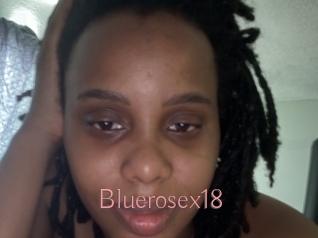 Bluerosex18