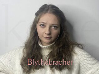 Blythebracher