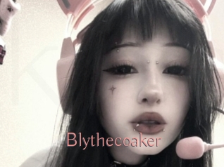 Blythecoaker