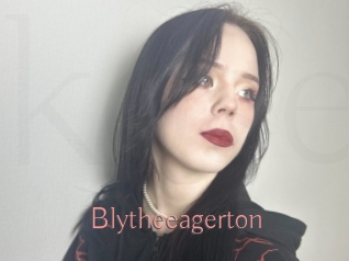 Blytheeagerton