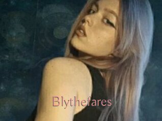 Blythefares