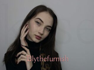 Blythefurnish