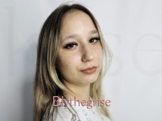 Blythegrise