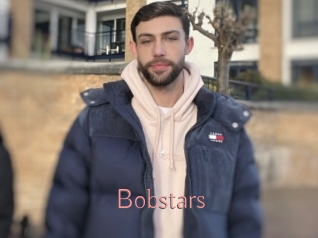 Bobstars