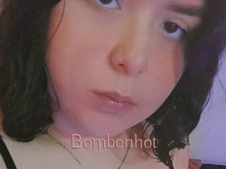 Bombonhot