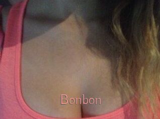 Bonbon