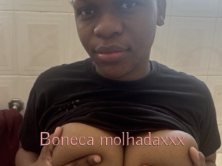 Boneca_molhadaxxx