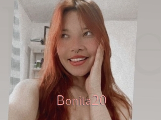 Bonita20