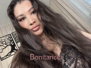 Bonitaricci