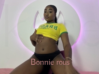 Bonnie_rous