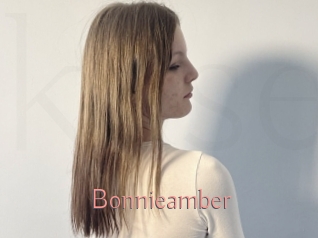 Bonnieamber