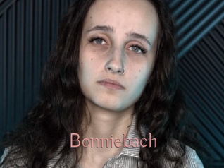 Bonniebach