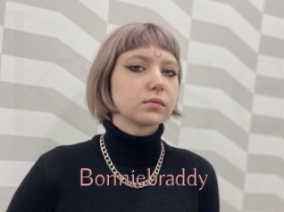 Bonniebraddy