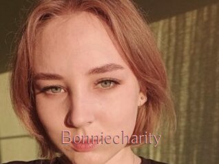 Bonniecharity