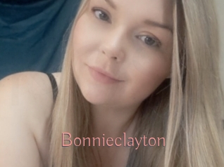 Bonnieclayton