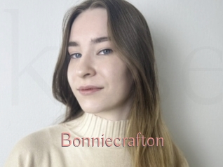 Bonniecrafton