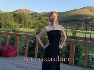 Bonnieeastburn