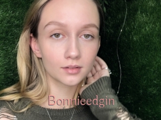 Bonnieedgin