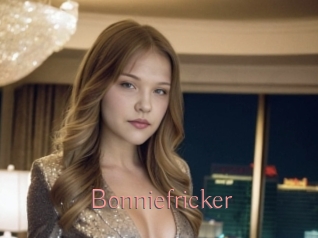 Bonniefricker