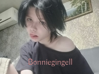 Bonniegingell