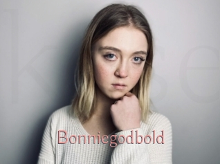 Bonniegodbold