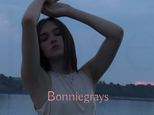 Bonniegrays