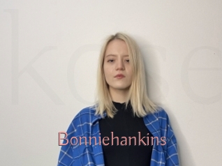 Bonniehankins