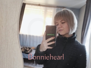 Bonniehearl