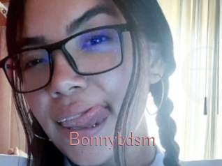 Bonnybdsm