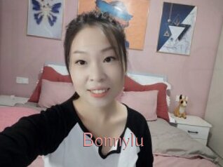 Bonnylu