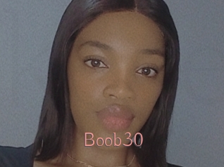 Boob30