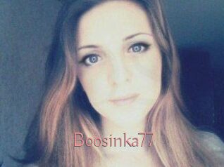 Boosinka77