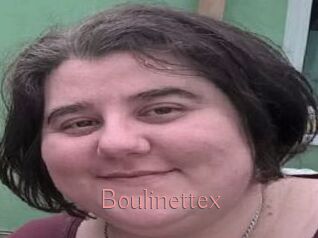 Boulinettex