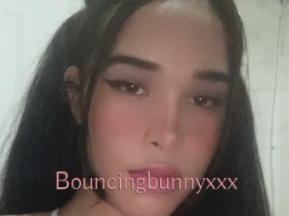 Bouncingbunnyxxx