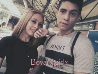 Boyandgirlx