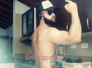 Boybigcock69