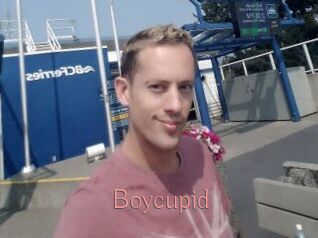 Boycupid