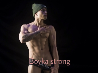 Boyka_strong