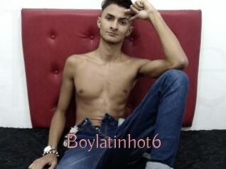 Boylatinhot6