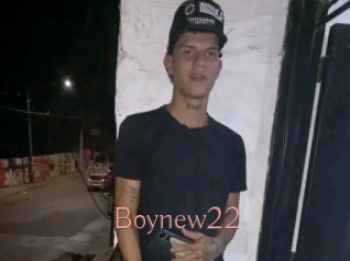 Boynew22