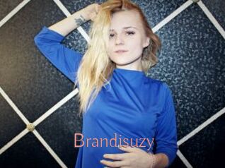 Brandisuzy