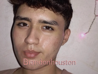 Brandonhouston