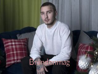 Brandonmag