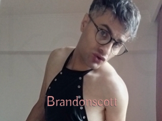 Brandonscott