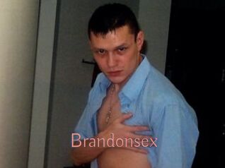 Brandonsex