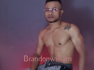 Brandonwilliam