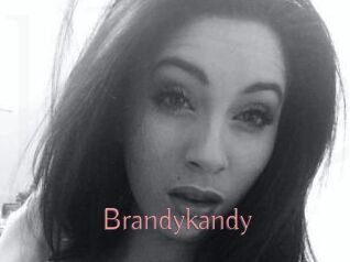 Brandykandy