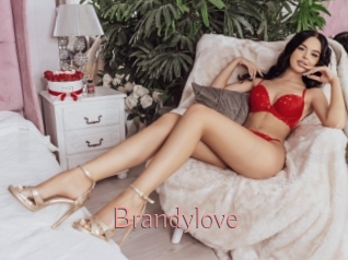 Brandylove