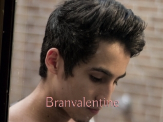 Branvalentine